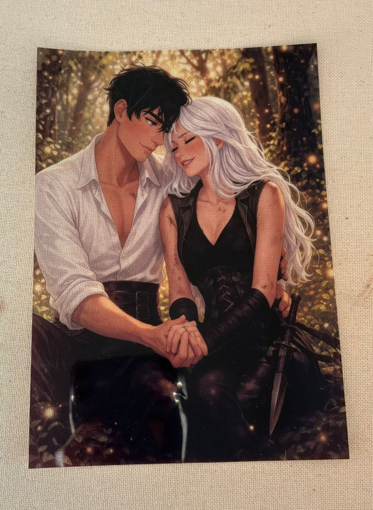Overlay Paedyn & Kai