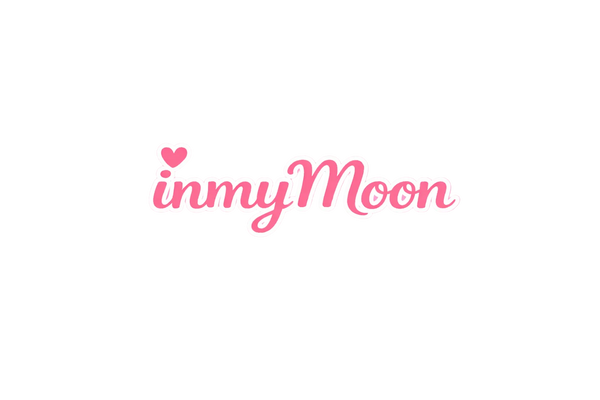 Inmymoon